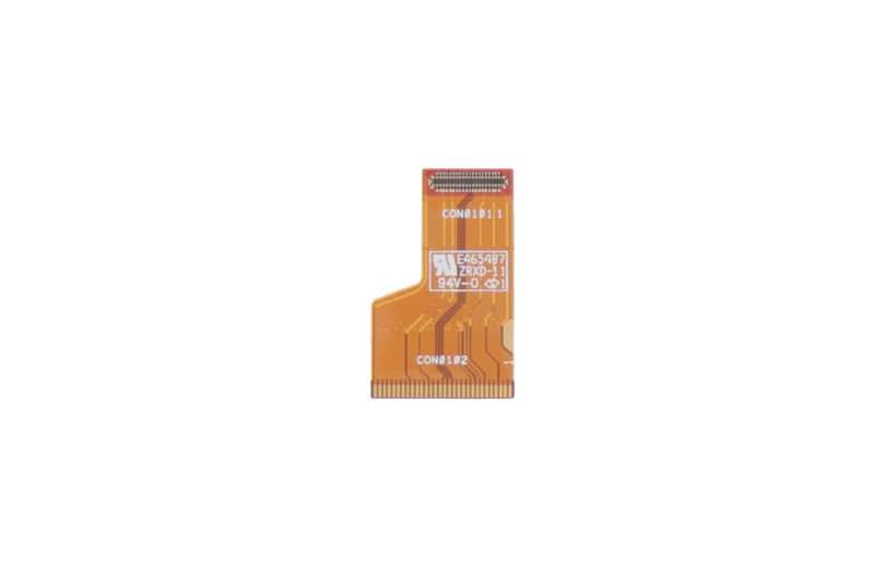ROG Phone 7 USB FPC cable - 08030-08772000 USB FPC Cable ROG Phone 7 - 08030-08772000