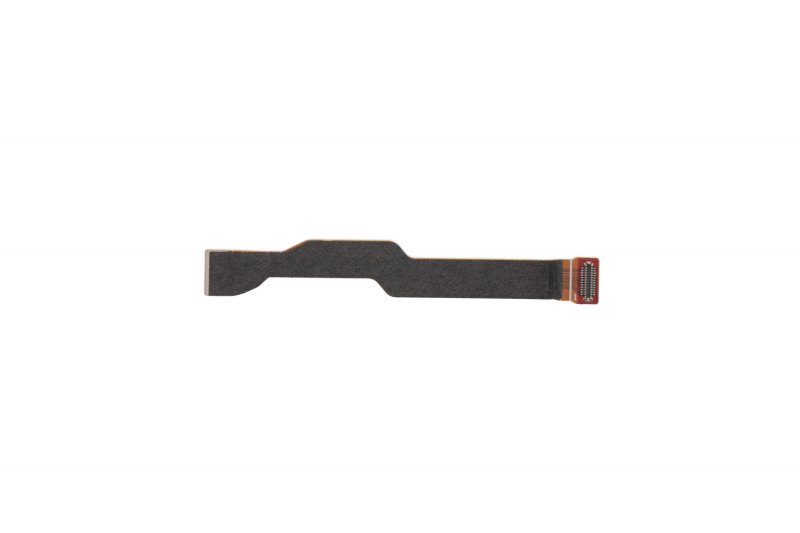 ROG Phone 7 24 Pin UTM Link Cable