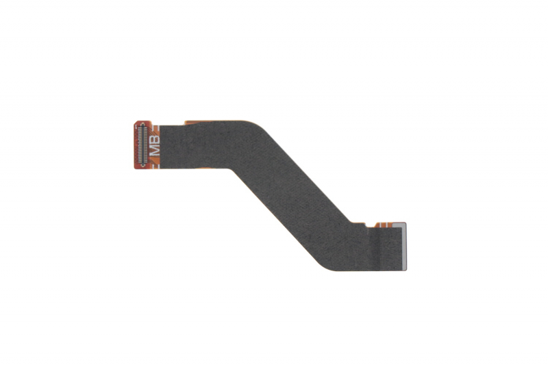 ROG Phone 7 UTM 44 Pin link Cable 44-pin UTM connection flex cable for ROG Phone 7