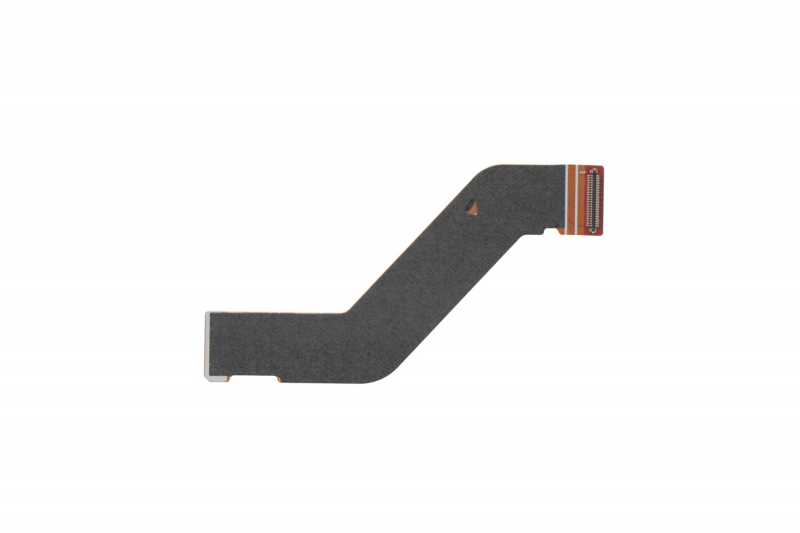 ROG Phone 7 UTM 44 Pin link Cable