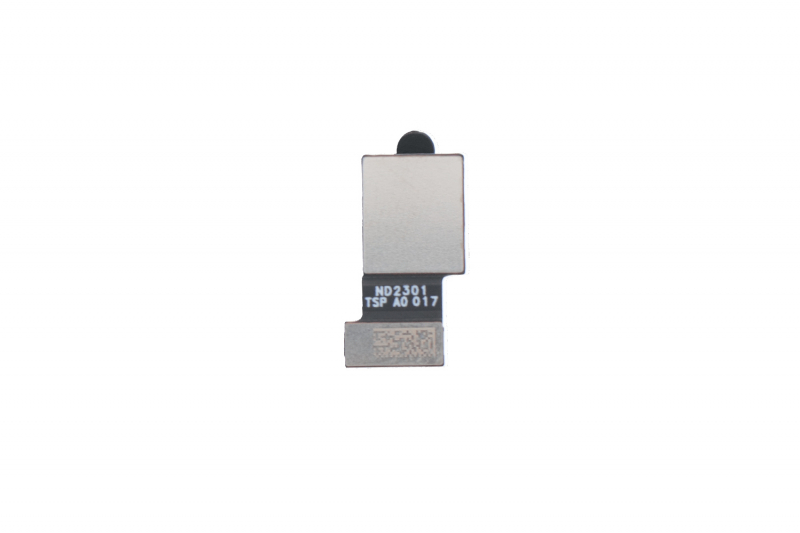 ROG Phone 7- 32MP front webcam