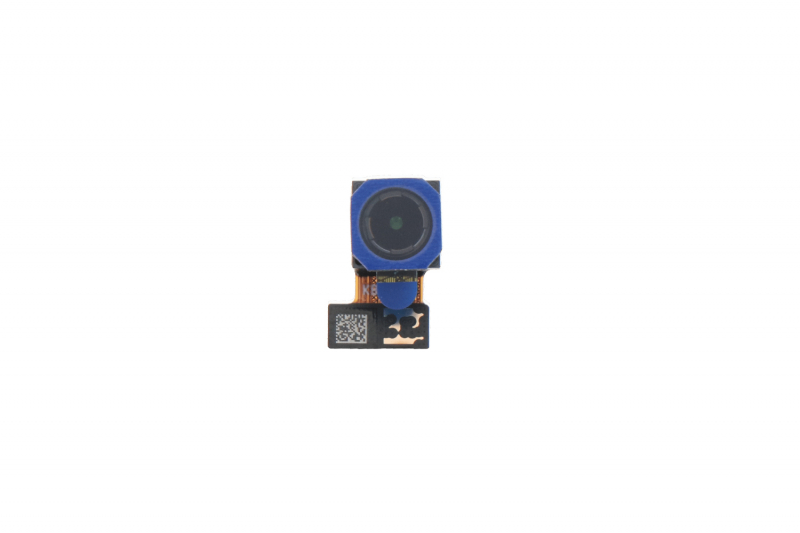 ROG Phone 7 - 5MP Macro Rear Webcam Rear macro 5 MP webcam ROG Phone