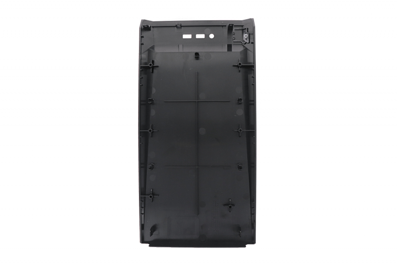 Asus complete chassis - 90PD02M0-R79000