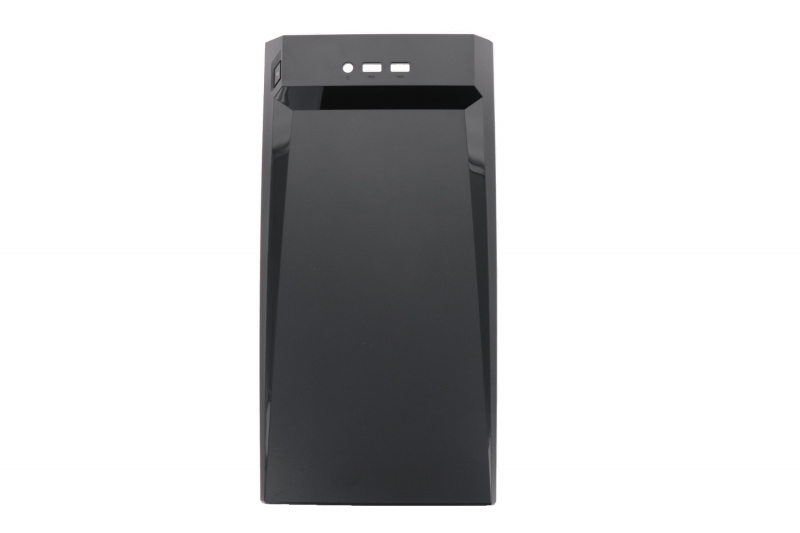 Asus complete chassis - 90PD02M0-R79000