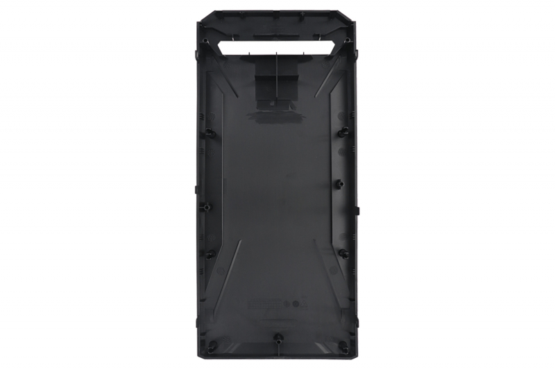 Asus complete chassis - 90PD02M0-R79000