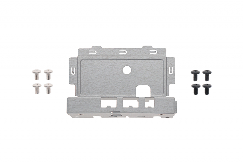 Asus complete chassis - 90PD02M0-R79000