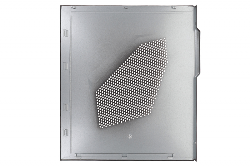 Asus complete chassis - 90PD02M0-R79000