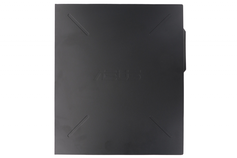 Asus complete chassis - 90PD02M0-R79000