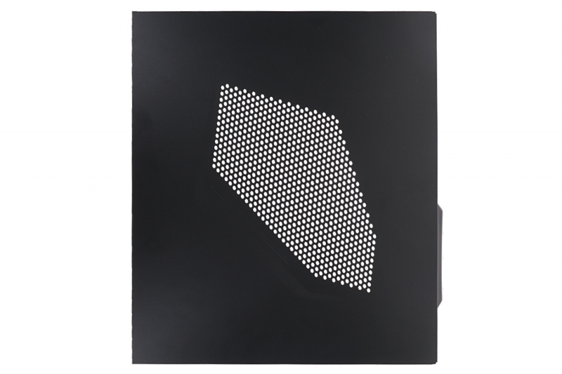 Asus complete chassis - 90PD02M0-R79000