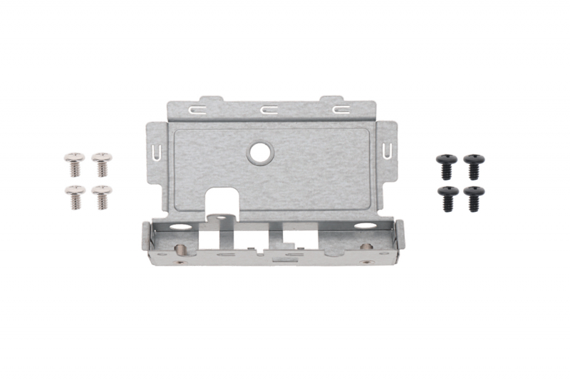 Asus complete chassis - 90PD02M0-R79000