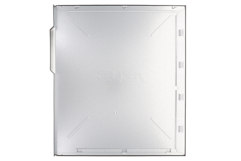Asus complete chassis - 90PD02M0-R79000