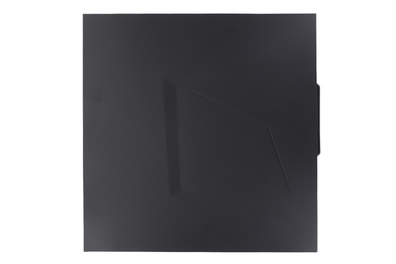 Asus Complete chassis - 90PD02E1-R79010