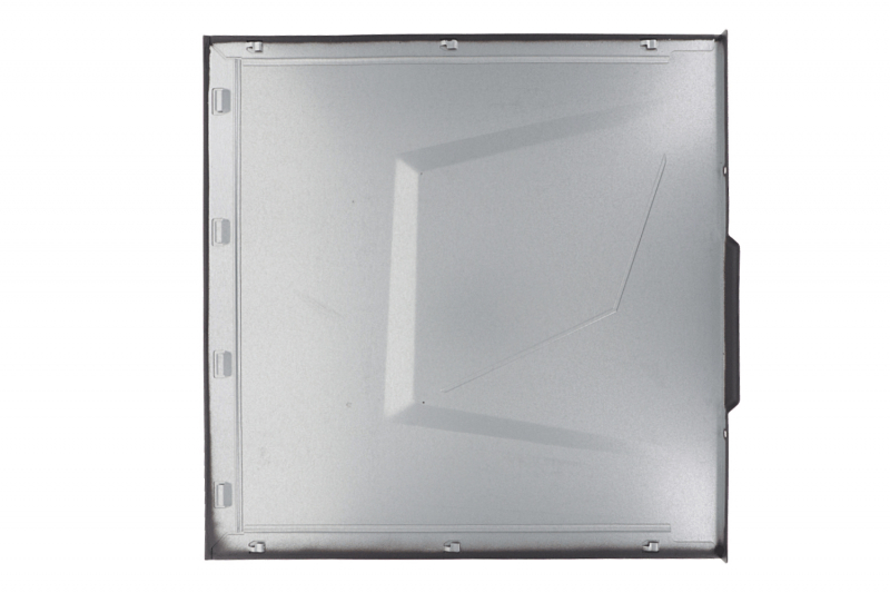 Asus Complete chassis - 90PD02E1-R79010
