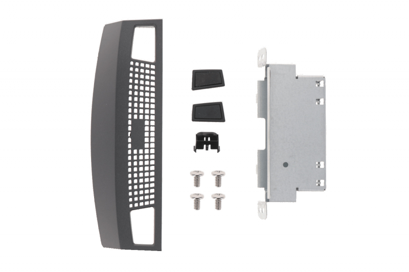 Asus Complete chassis - 90PD02E1-R79010