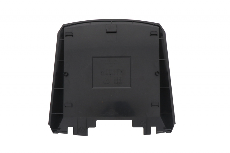 Asus Complete chassis - 90PD02E1-R79010