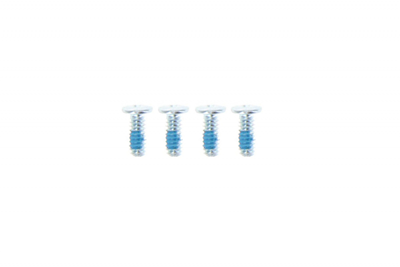 ZenFone 10 and ZenFone Max Pro M2 screw kit