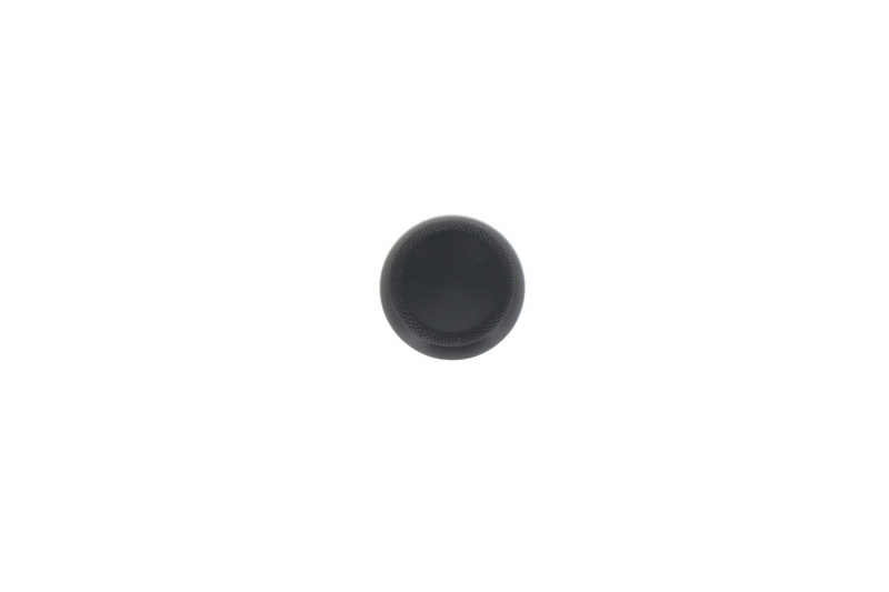 ROG Ally Black Joystick 