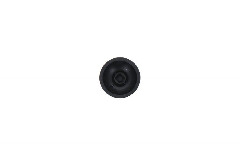 ROG Ally Black Joystick 