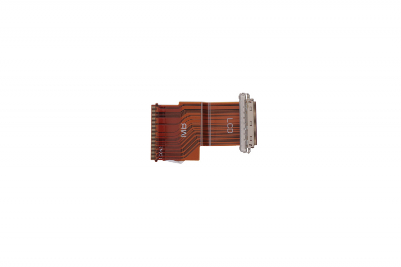 ROG Ally Display Cable