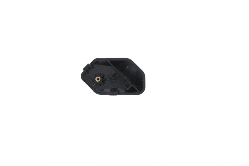 ROG Ally Left Macro Button M2