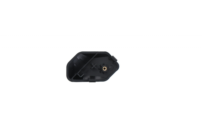 ROG ALLY Macro Button Right M1