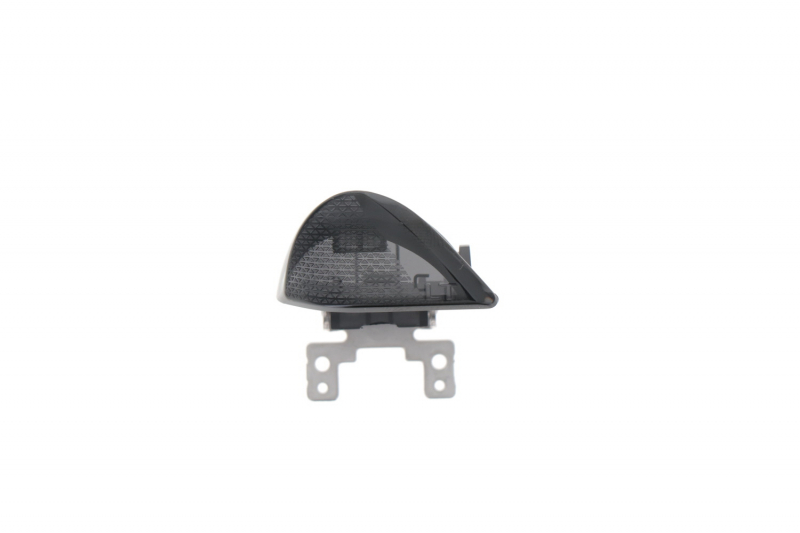 ROG ALLY Left Trigger