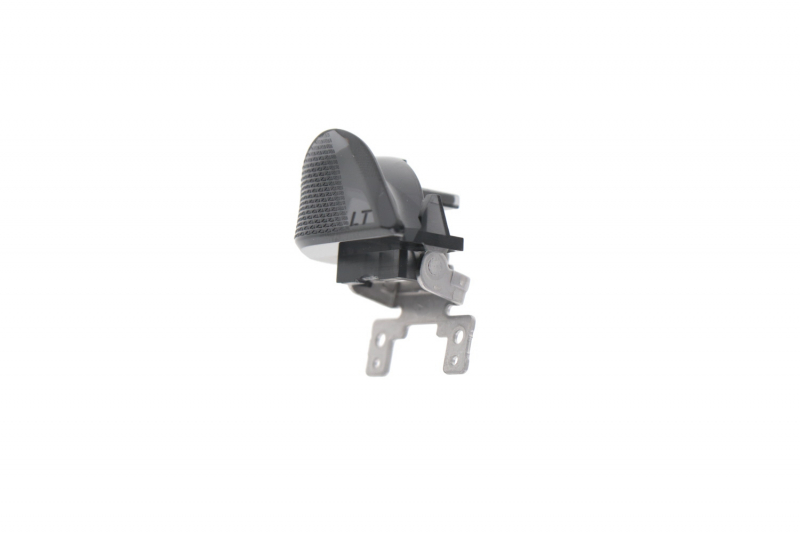 ROG ALLY Left Trigger