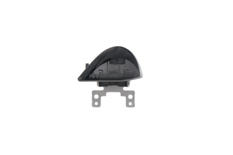 ROG ALLY Right Trigger