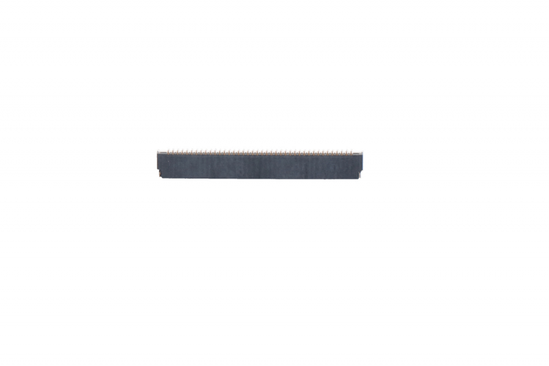 ROG Ally 40-pin Cable Connector