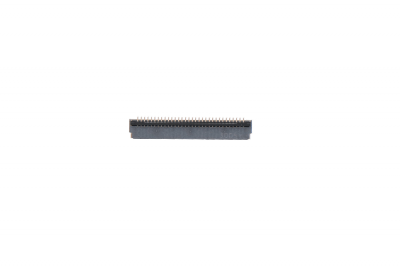 ROG Ally 30-pin Cable Connector