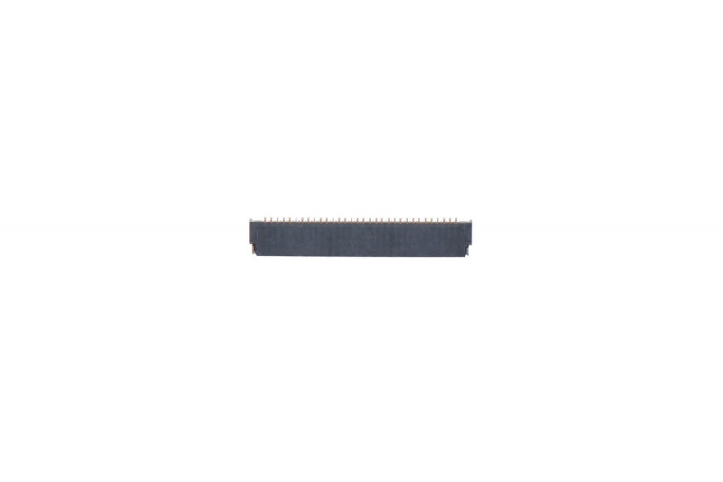 ROG Ally 30-pin Cable Connector