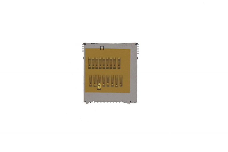 ROG ALLY Micro SD Card Reader
