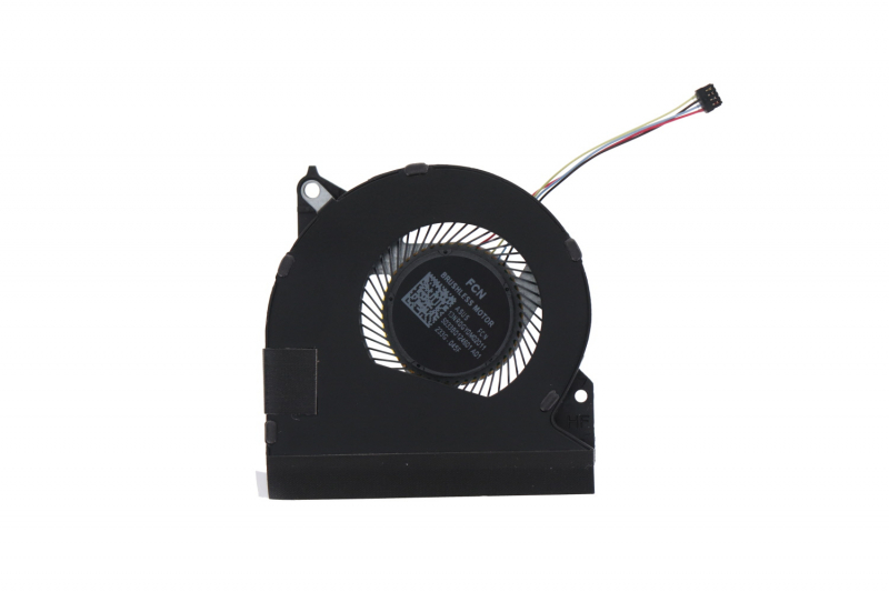 ROG ALLY Replacement Fan Right 