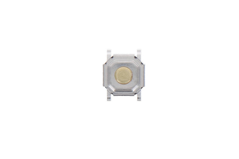 ROG ALLY TACT SWITCH Connector