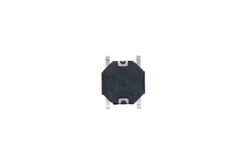 ROG ALLY TACT SWITCH Connector