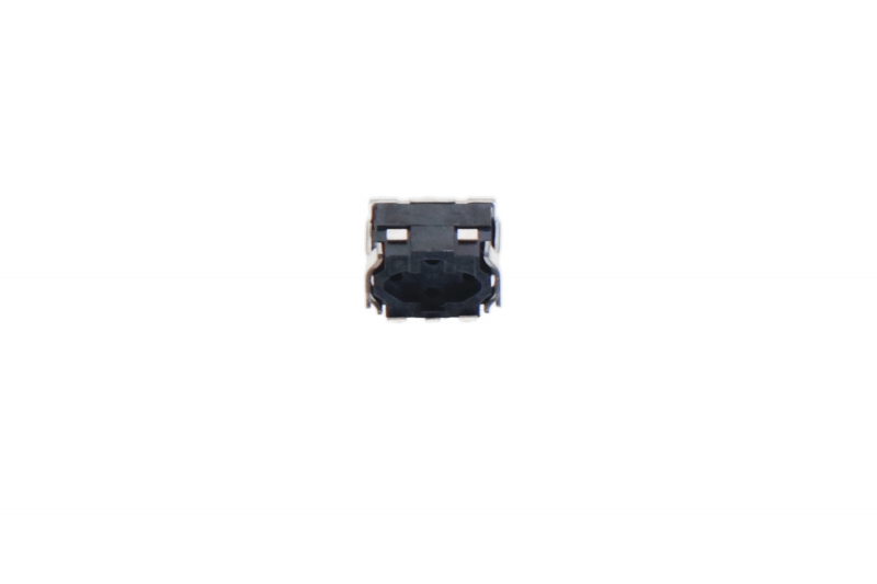 ROG ALLY TACT SWITCH Connector