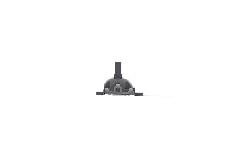 ROG ALLY Joystick Switch Connector