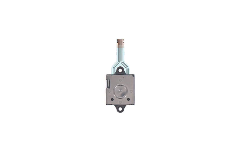 ROG ALLY Joystick Switch Connector