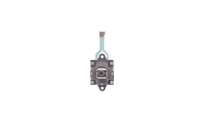 ROG ALLY Joystick Switch Connector