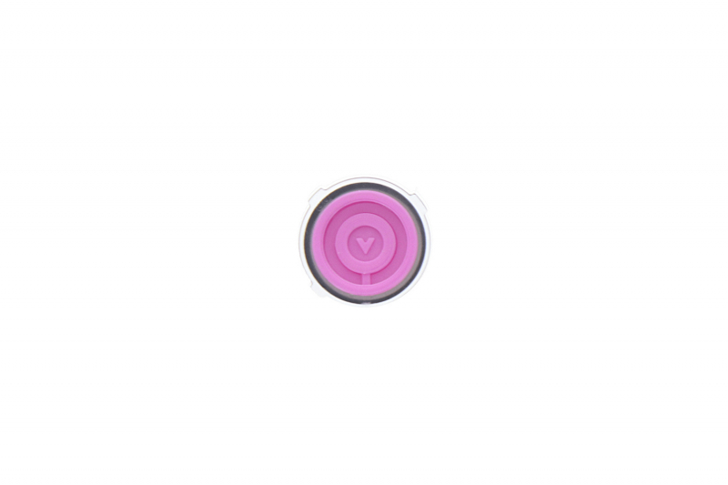 ROG ALLY Y Button