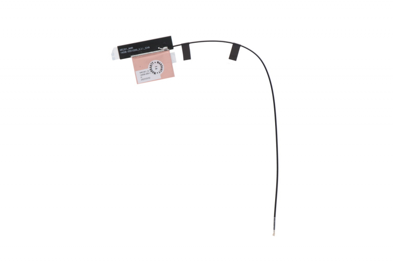 ROG ALLY Wifi Antenna