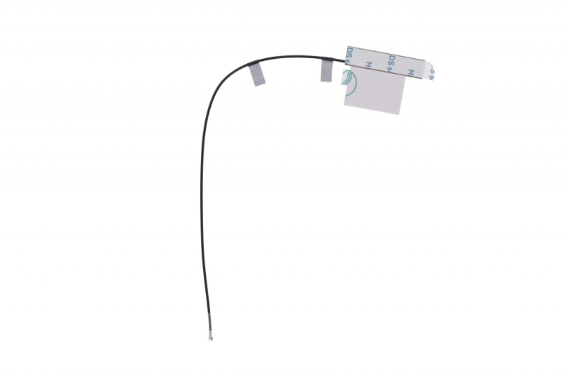 ROG ALLY Wifi Antenna