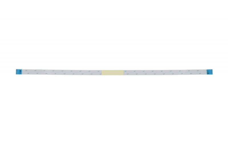 ROG ALLY S2S FFC 16 Pin