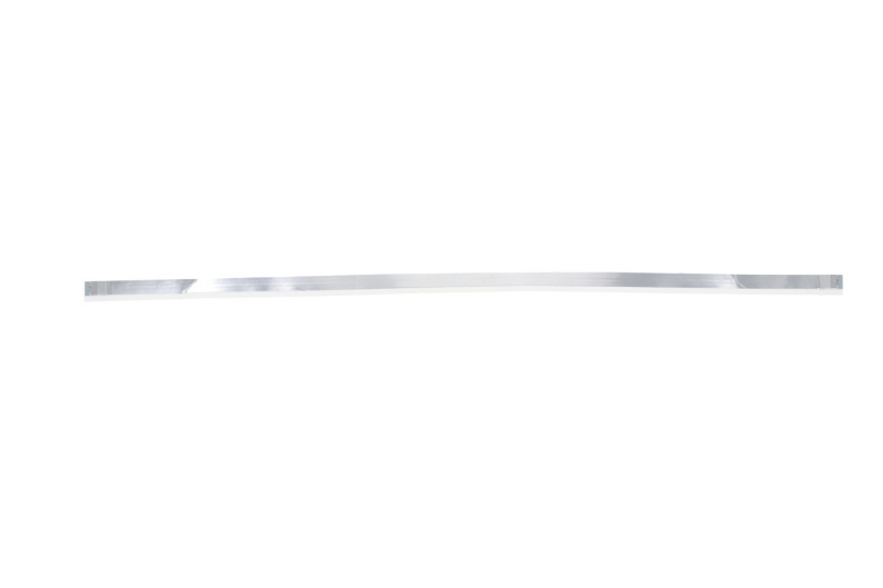 ROG ALLY S2S FFC 16 Pin