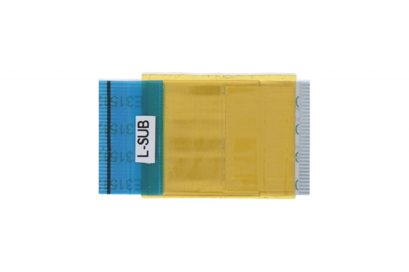 ROG ALLY FFC 32 Pin