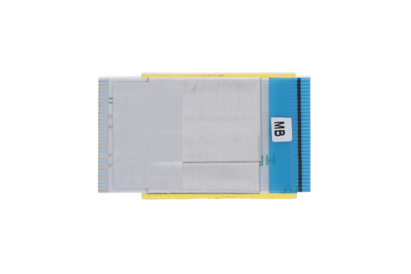 ROG ALLY FFC 32 Pin