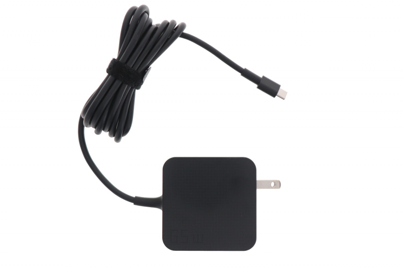 ROG ALLY Charger 65W 