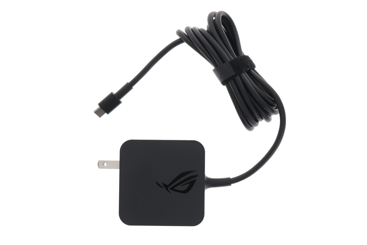 65W USB Type C Charger for Asus ROG Ally - Fast Delivery & Secure Payment 65W USB Type C Charger for Asus ROG Ally - Fast Delivery & Secure Payment