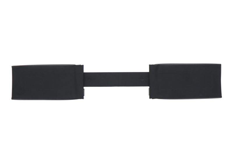 ROG ALLY Battery C41N2208 