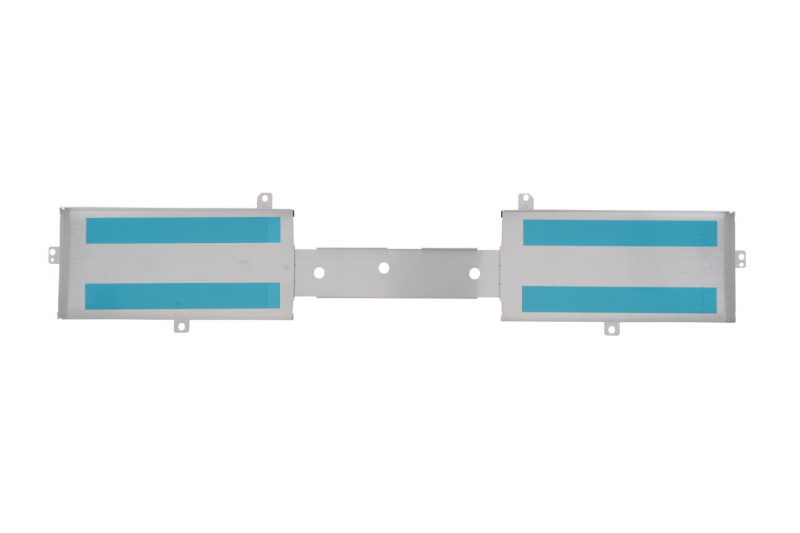 ROG ALLY Battery Support
